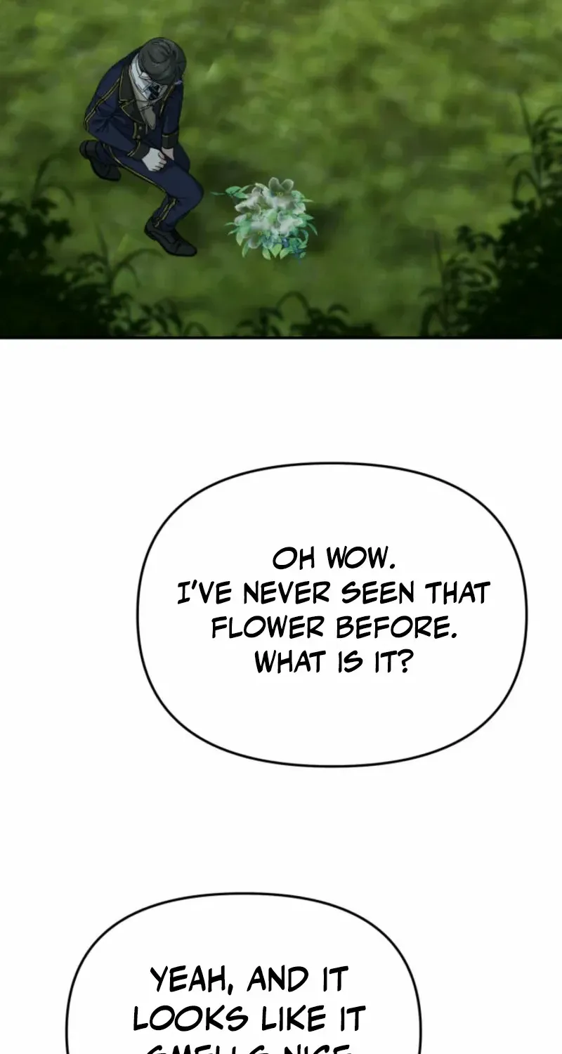 Read How to Survive As The Devil’s Daughter chapter 98 image 76 on Lezhin