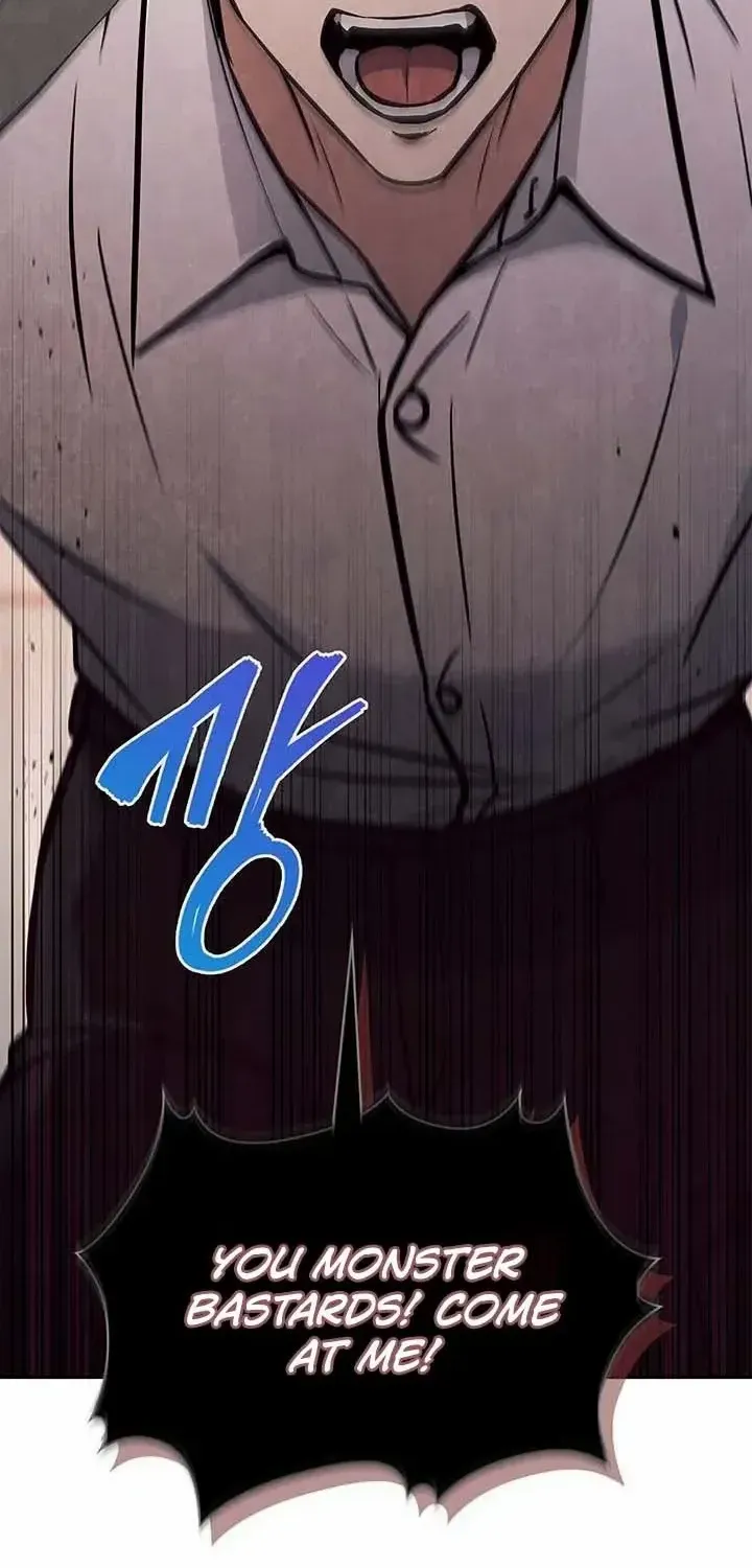 Read How to Survive Restructuring chapter 10 image 1 on Lezhin