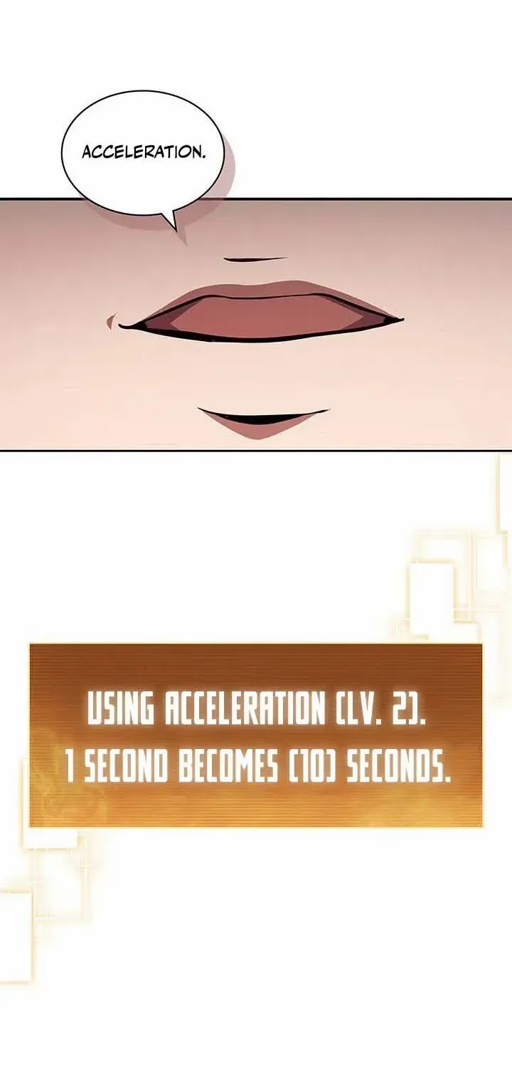 Read How to Survive Restructuring chapter 10 image 11 on Lezhin