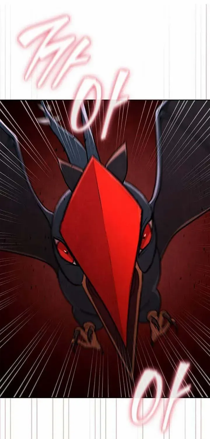 Read How to Survive Restructuring chapter 10 image 12 on Lezhin