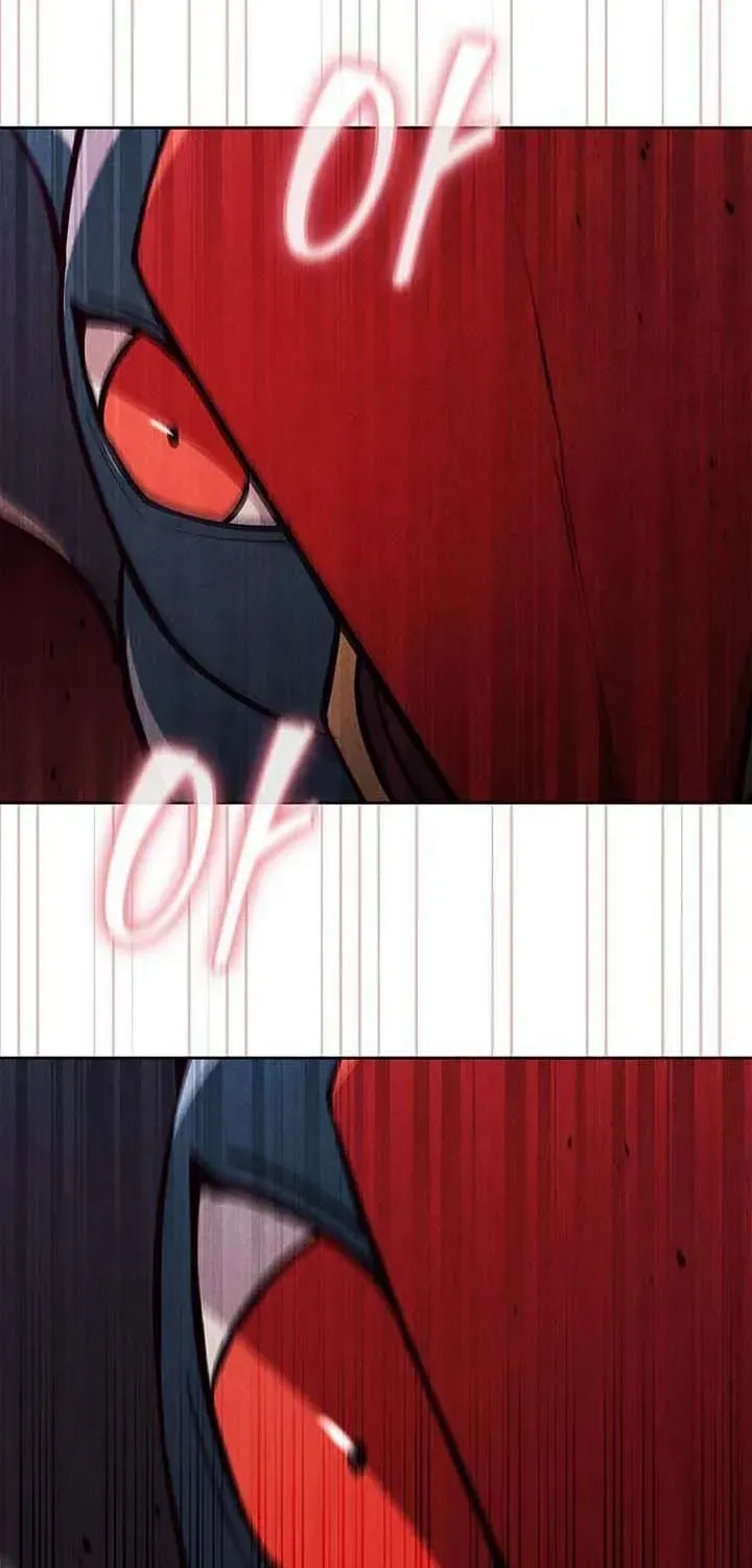 Read How to Survive Restructuring chapter 10 image 13 on Lezhin