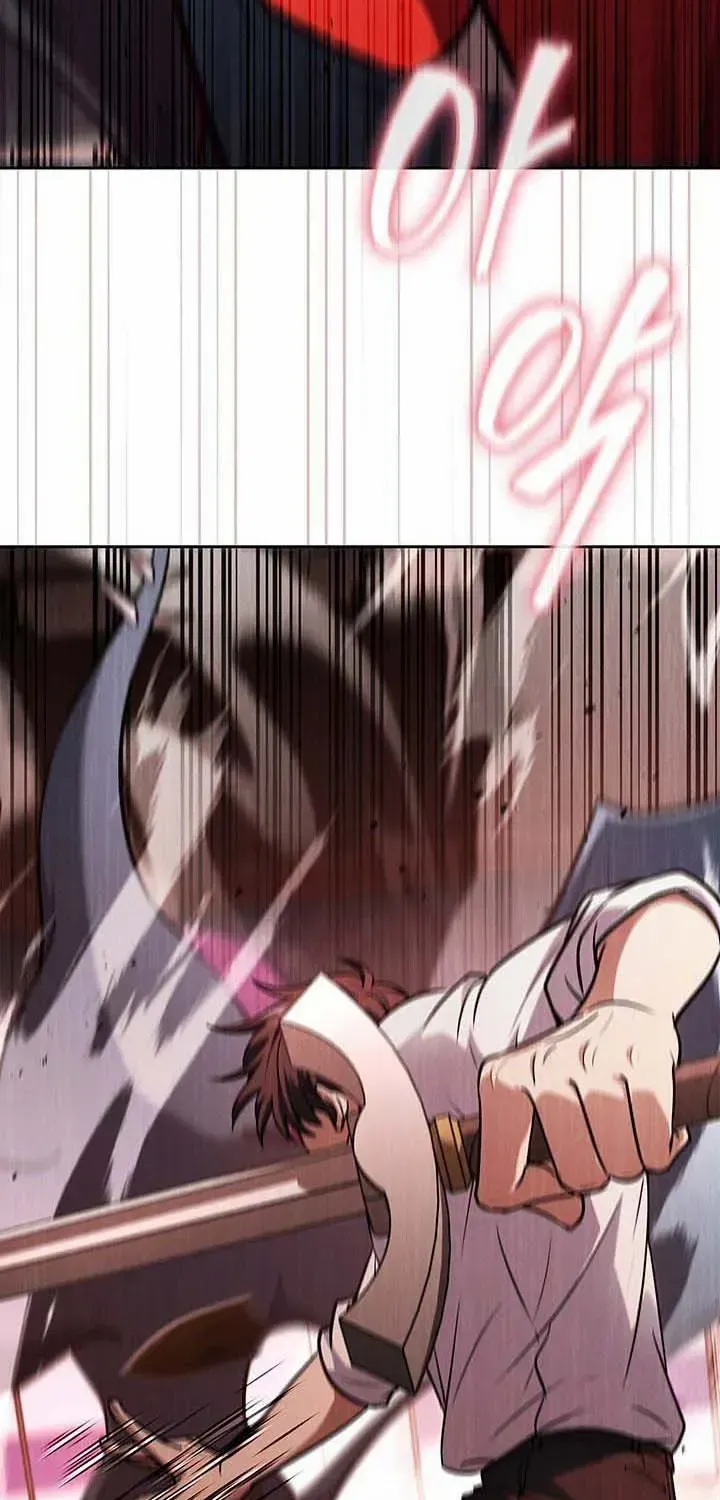 Read How to Survive Restructuring chapter 10 image 14 on Lezhin