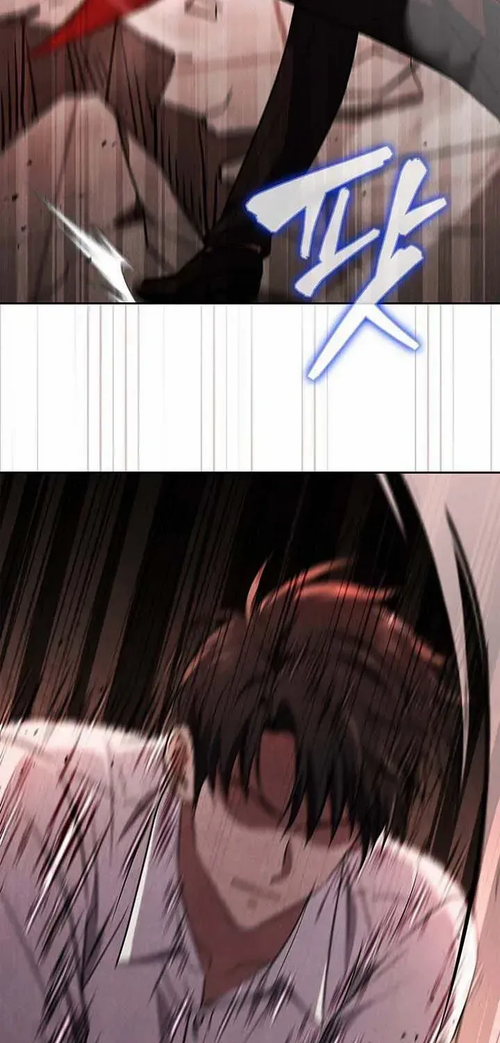 Read How to Survive Restructuring chapter 10 image 16 on Lezhin