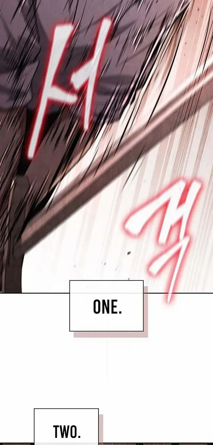 Read How to Survive Restructuring chapter 10 image 17 on Lezhin