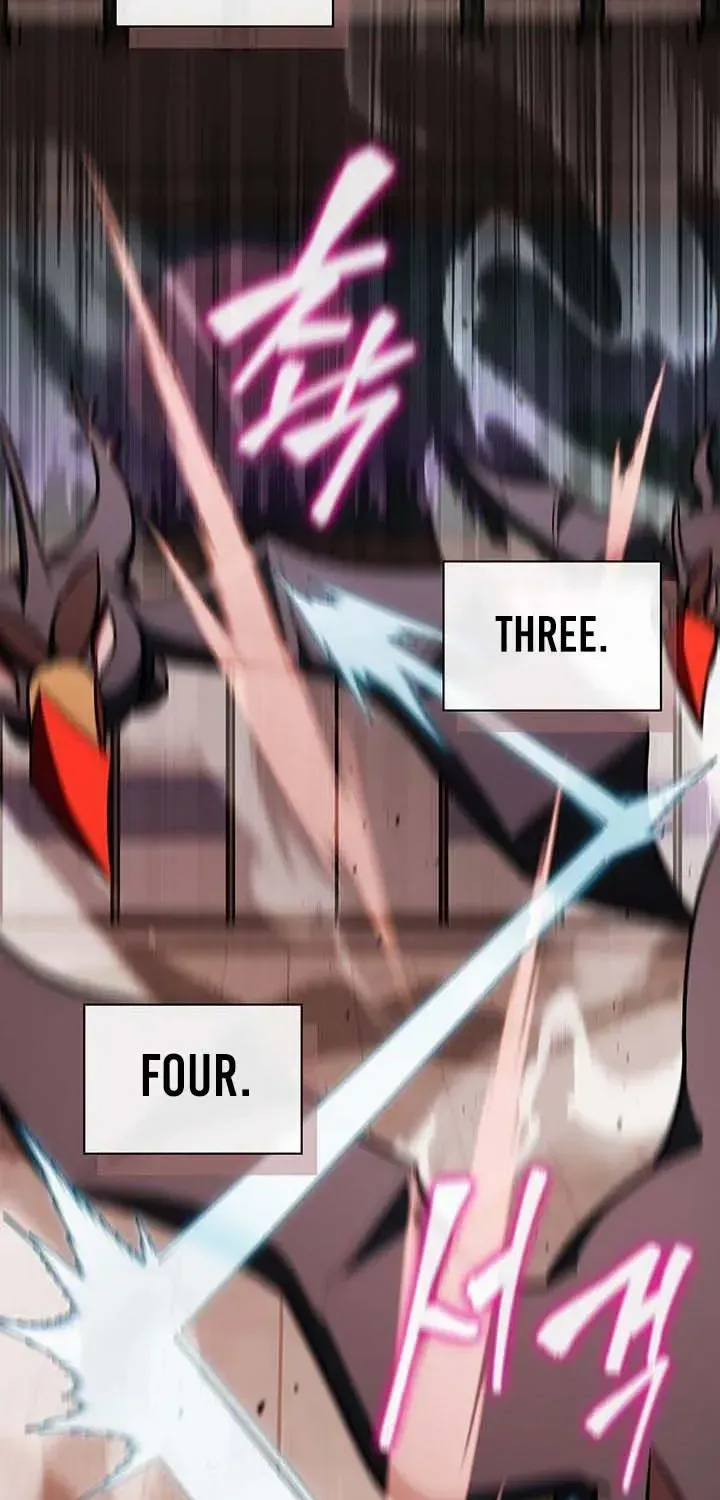Read How to Survive Restructuring chapter 10 image 18 on Lezhin
