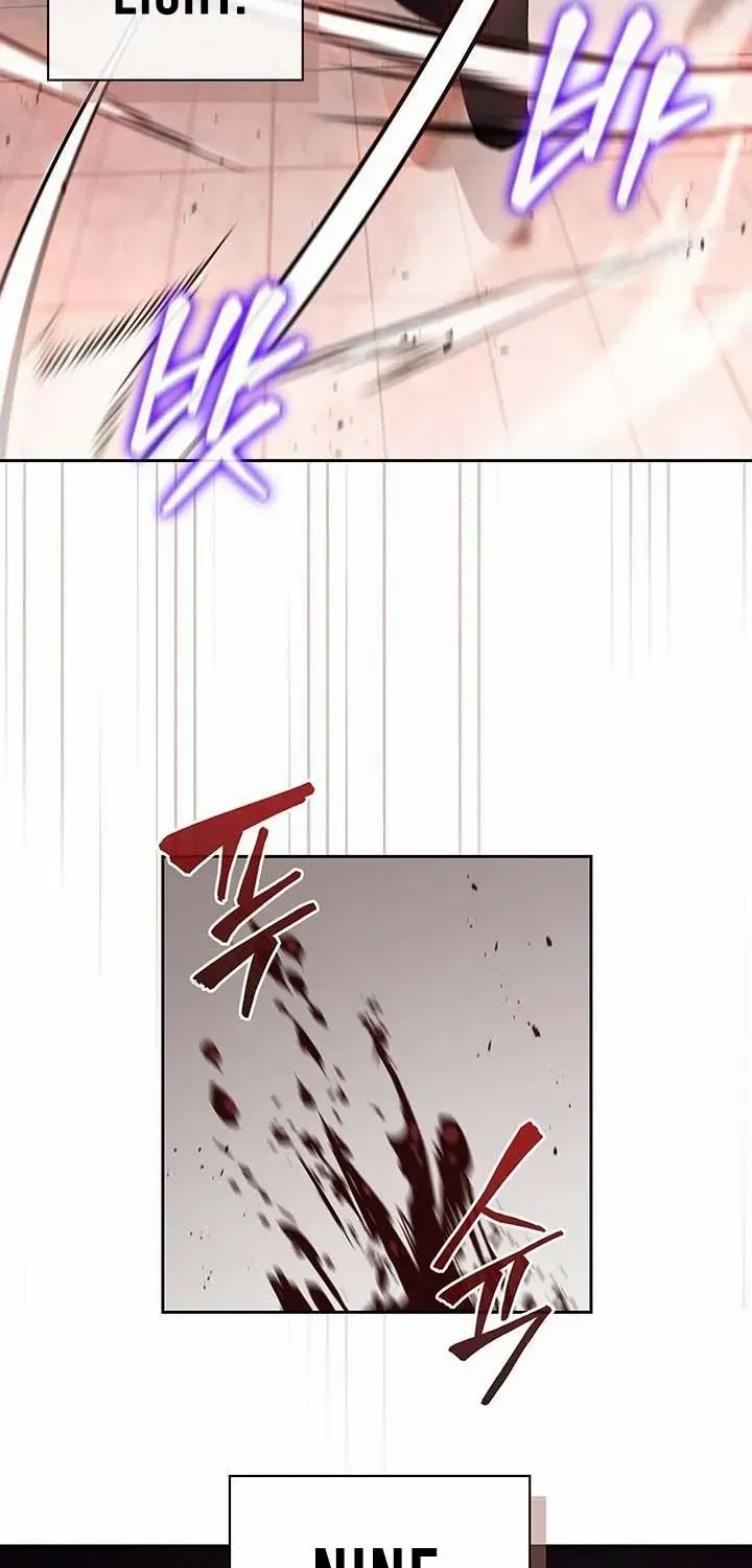 Read How to Survive Restructuring chapter 10 image 21 on Lezhin