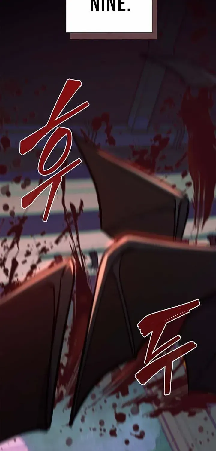 Read How to Survive Restructuring chapter 10 image 22 on Lezhin