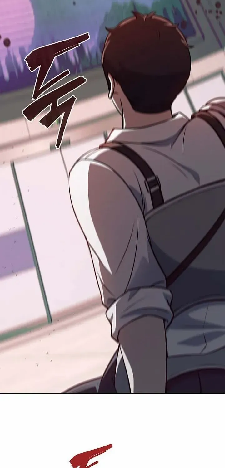 Read How to Survive Restructuring chapter 10 image 23 on Lezhin