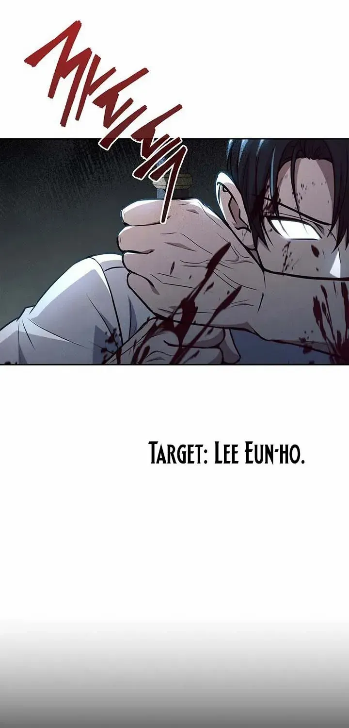 Read How to Survive Restructuring chapter 10 image 28 on Lezhin