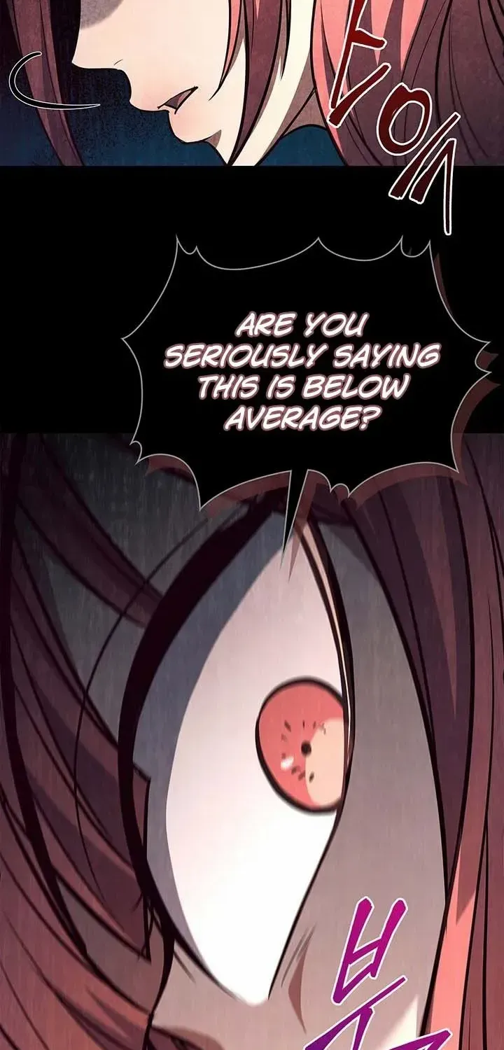 Read How to Survive Restructuring chapter 10 image 35 on Lezhin