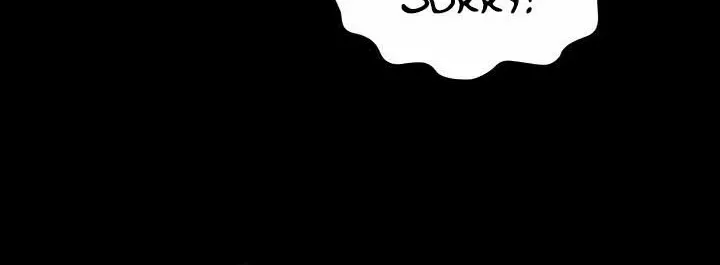 Read How to Survive Restructuring chapter 10 image 37 on Lezhin