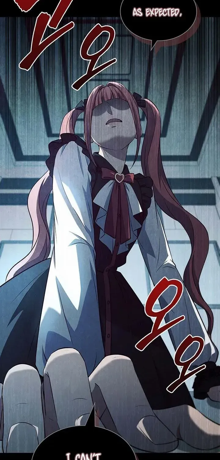 Read How to Survive Restructuring chapter 10 image 39 on Lezhin