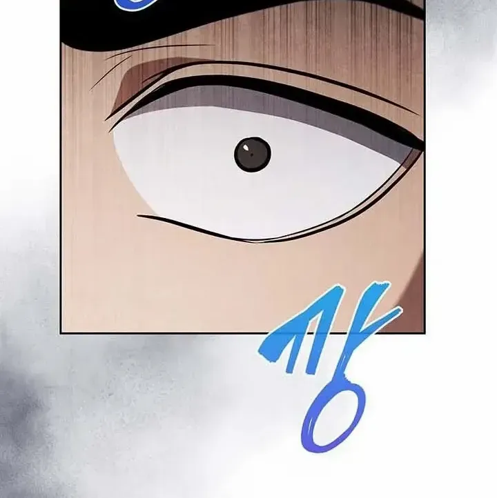 Read How to Survive Restructuring chapter 10 image 4 on Lezhin