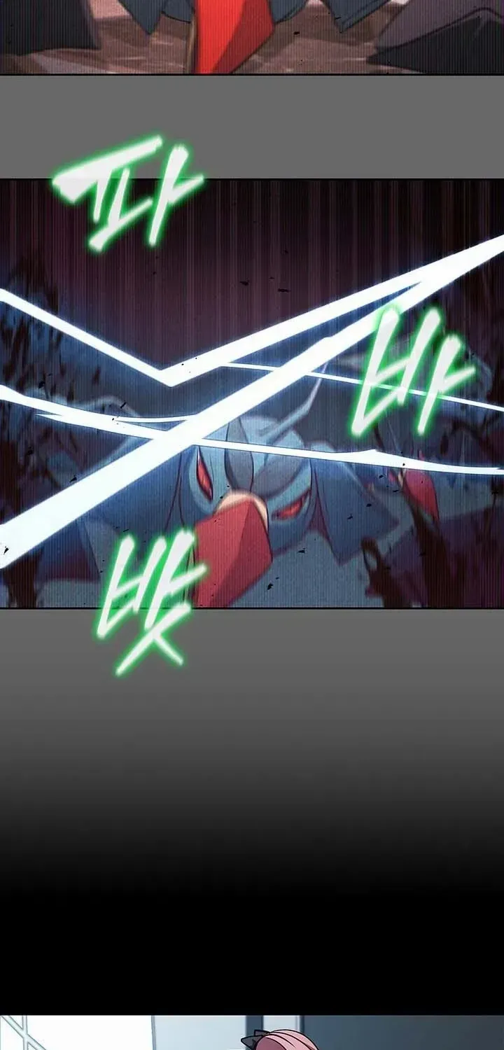Read How to Survive Restructuring chapter 10 image 41 on Lezhin