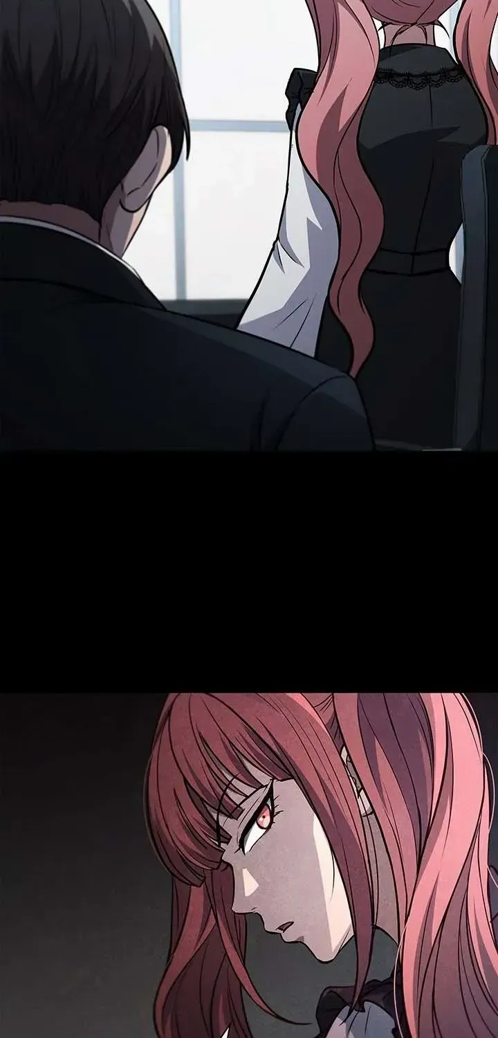 Read How to Survive Restructuring chapter 10 image 46 on Lezhin
