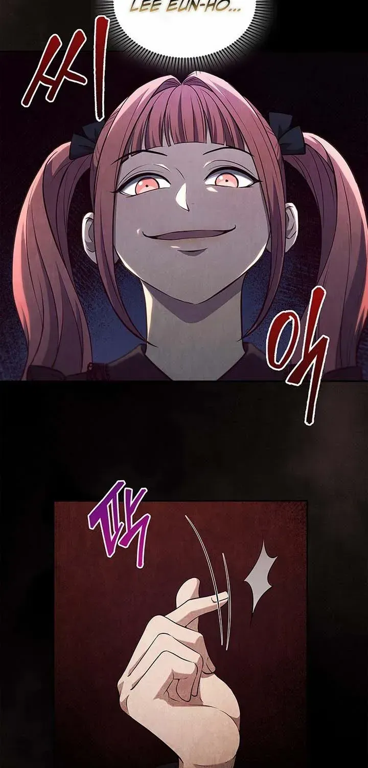Read How to Survive Restructuring chapter 10 image 53 on Lezhin