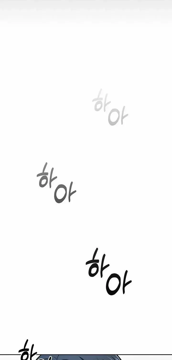 Read How to Survive Restructuring chapter 10 image 56 on Lezhin