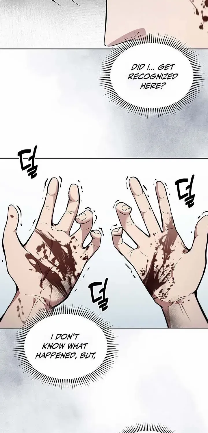 Read How to Survive Restructuring chapter 10 image 69 on Lezhin