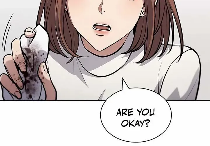 Read How to Survive Restructuring chapter 10 image 72 on Lezhin