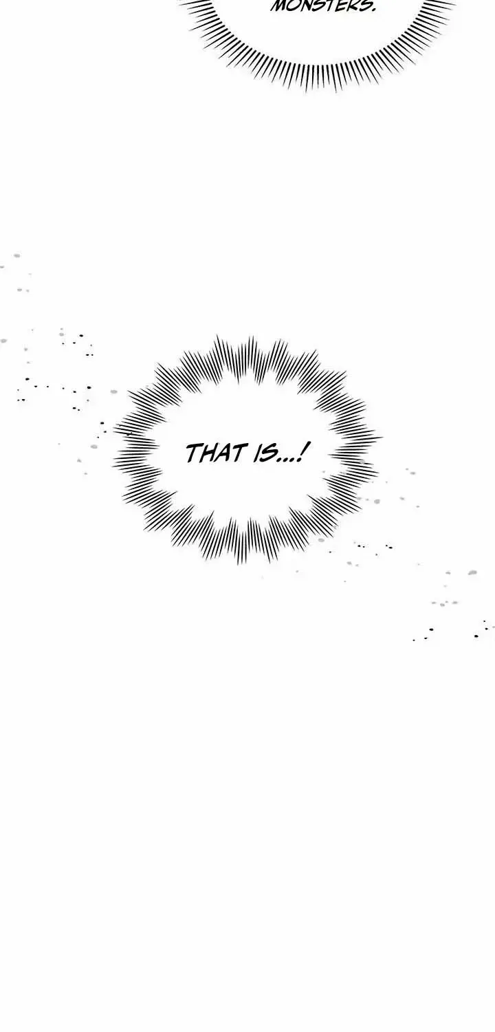 Read How to Survive Restructuring chapter 10 image 8 on Lezhin
