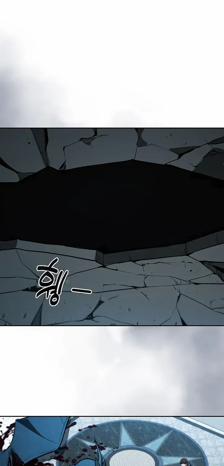 Read How to Survive Restructuring chapter 11 image 1 on Lezhin