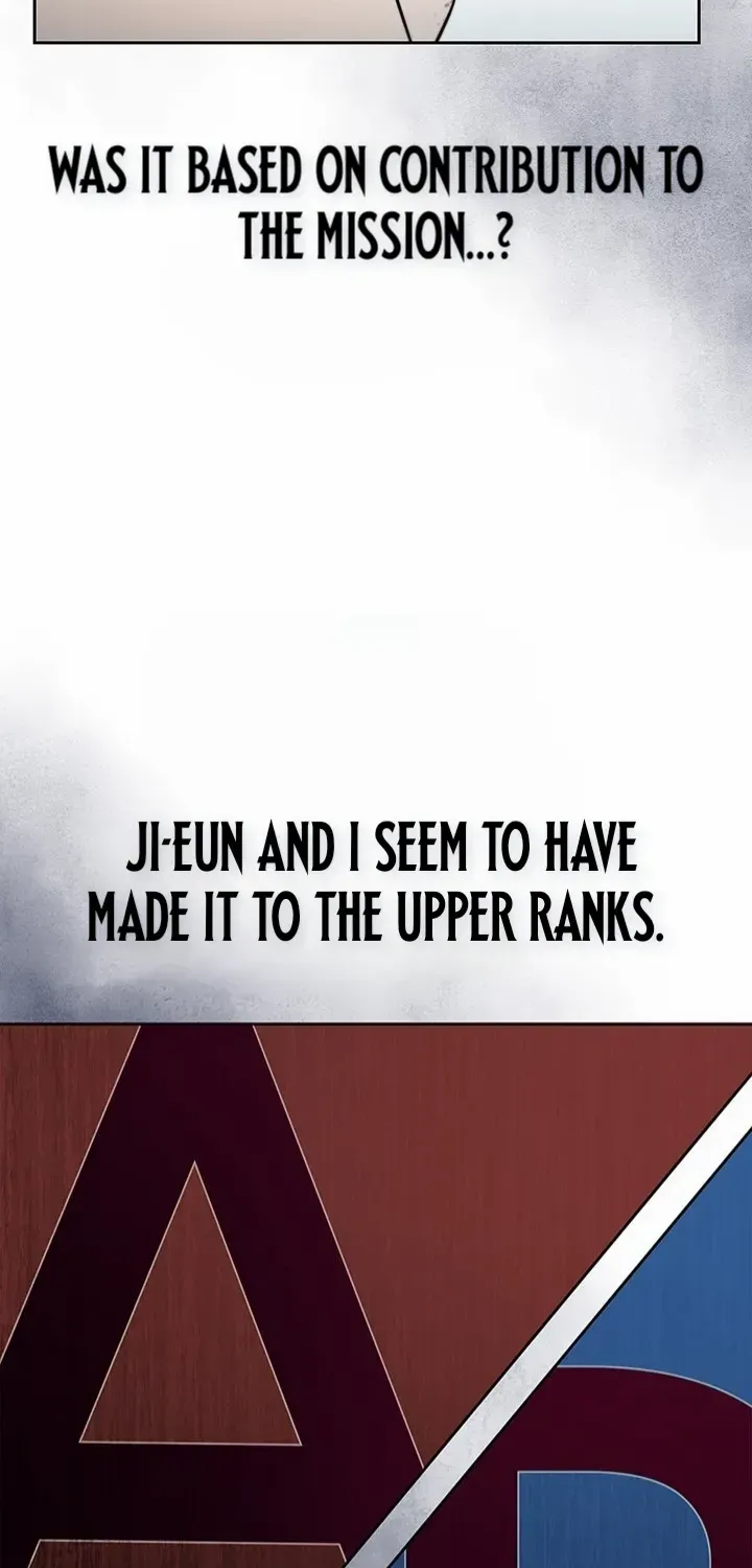 Read How to Survive Restructuring chapter 11 image 10 on Lezhin