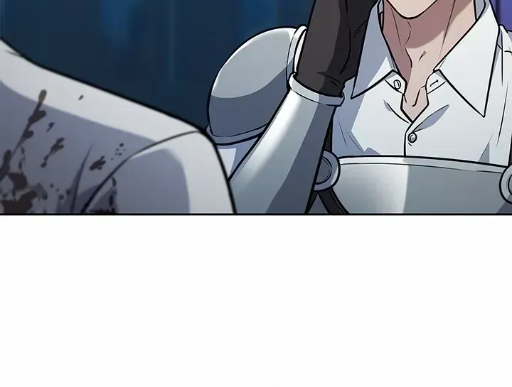 Read How to Survive Restructuring chapter 11 image 14 on Lezhin