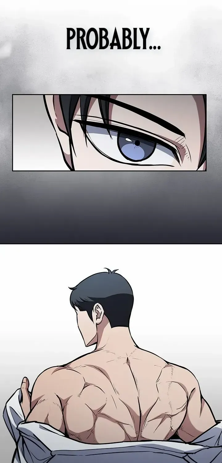 Read How to Survive Restructuring chapter 11 image 20 on Lezhin