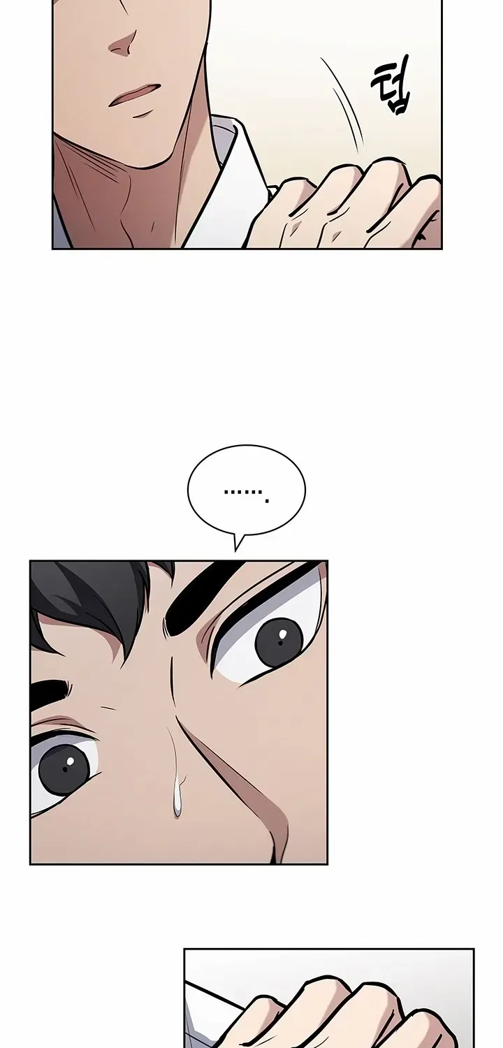 Read How to Survive Restructuring chapter 11 image 23 on Lezhin