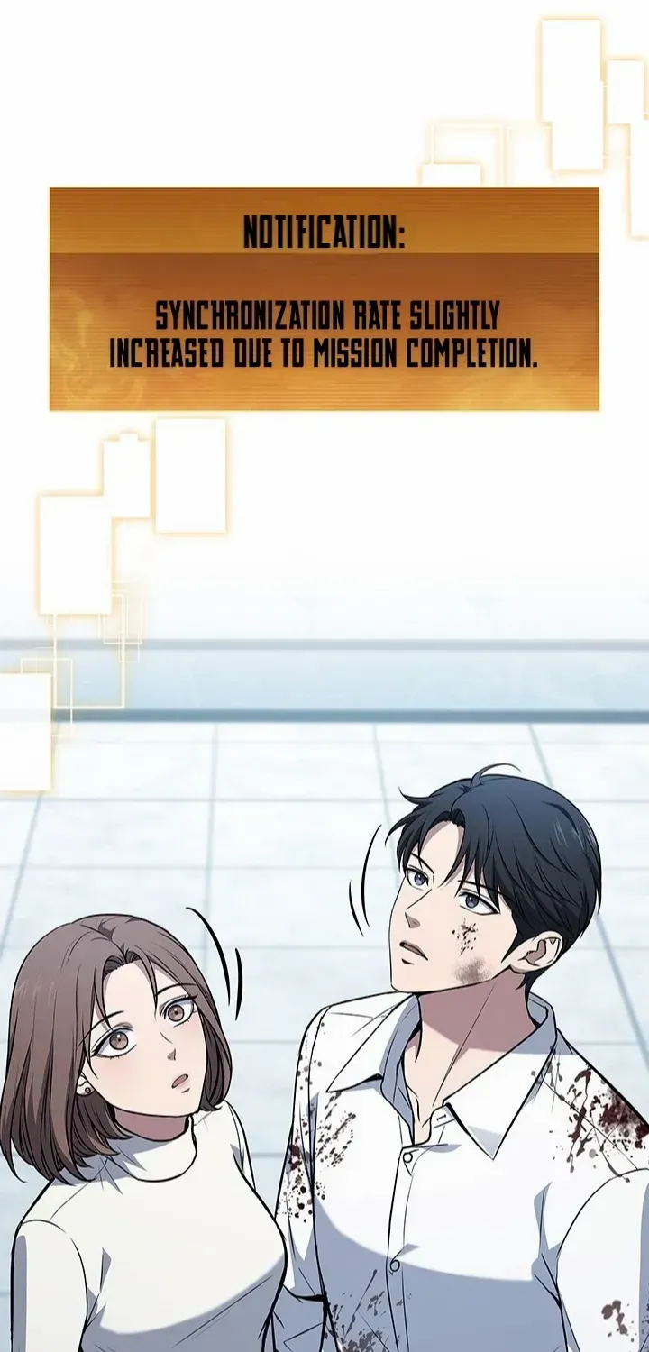 Read How to Survive Restructuring chapter 11 image 29 on Lezhin
