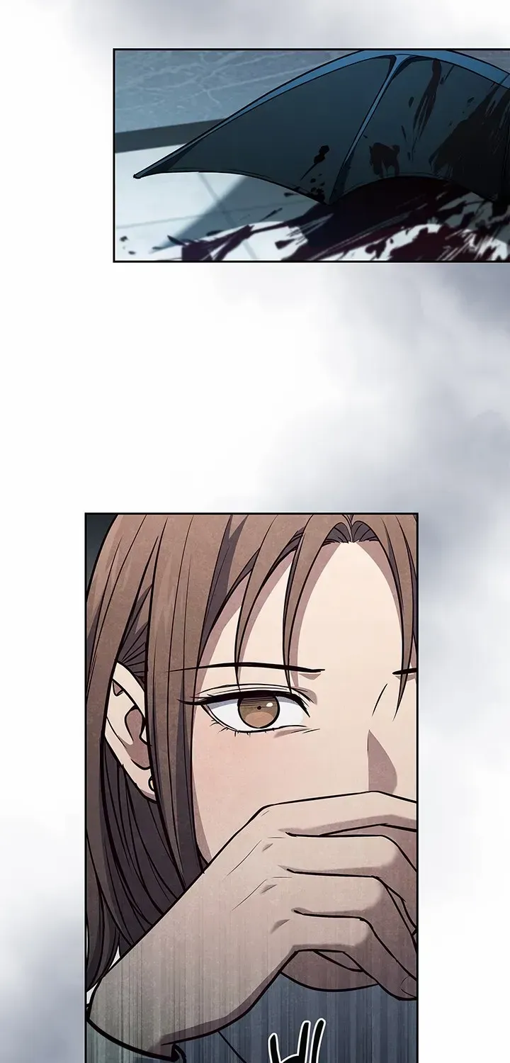 Read How to Survive Restructuring chapter 11 image 3 on Lezhin