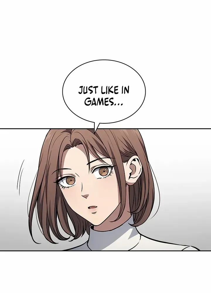 Read How to Survive Restructuring chapter 11 image 35 on Lezhin