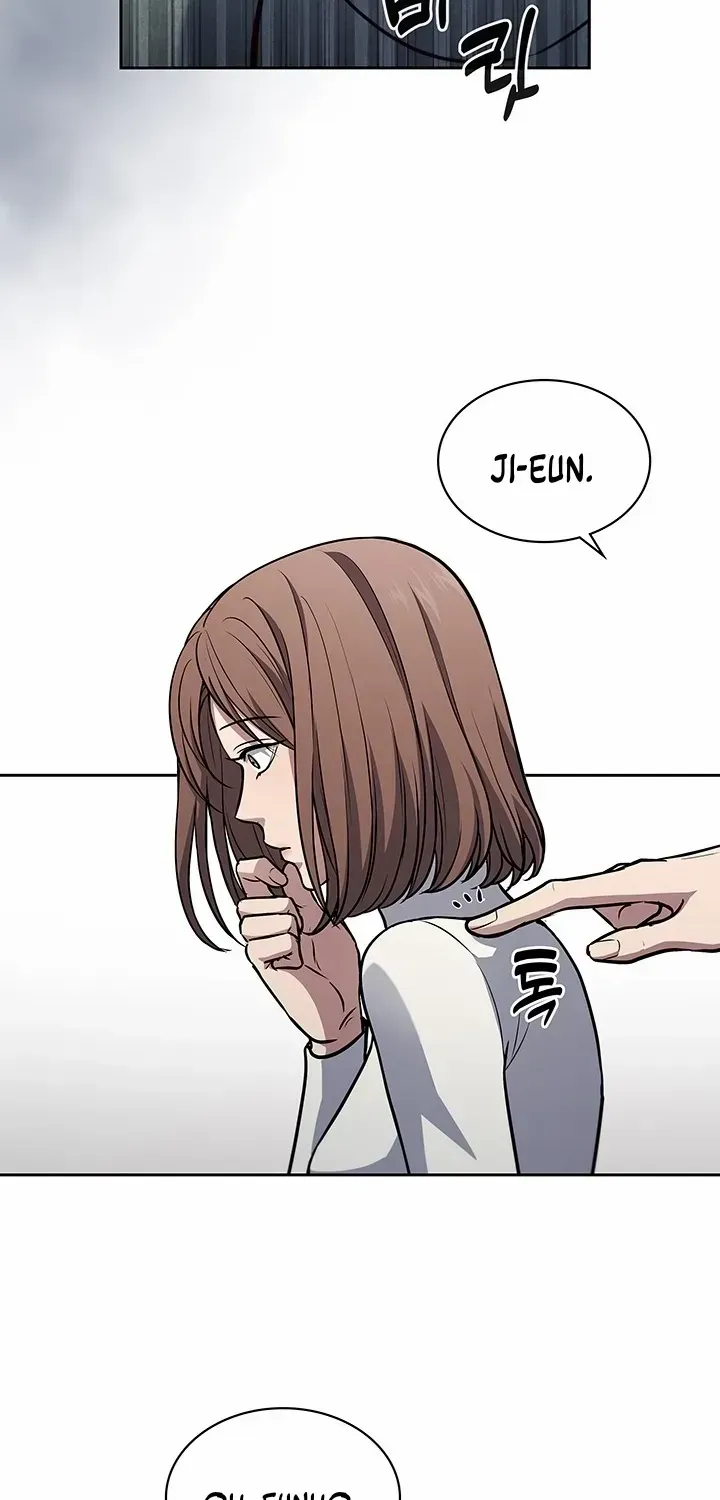 Read How to Survive Restructuring chapter 11 image 4 on Lezhin
