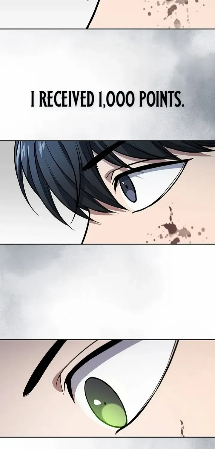 Read How to Survive Restructuring chapter 11 image 48 on Lezhin