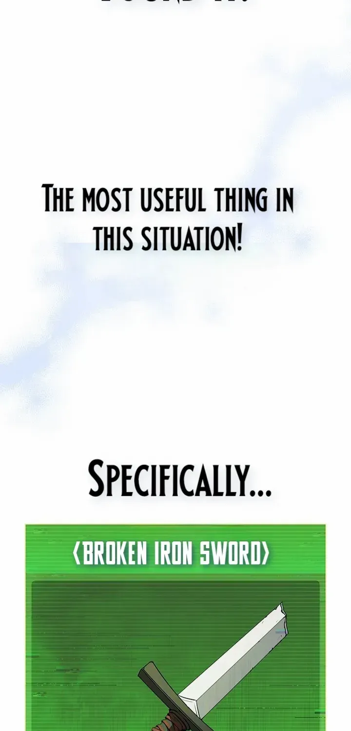 Read How to Survive Restructuring chapter 11 image 59 on Lezhin