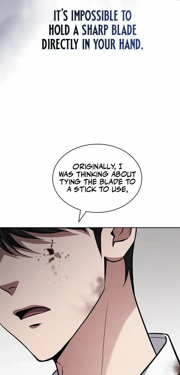 Read How to Survive Restructuring chapter 12 image 13 on Lezhin