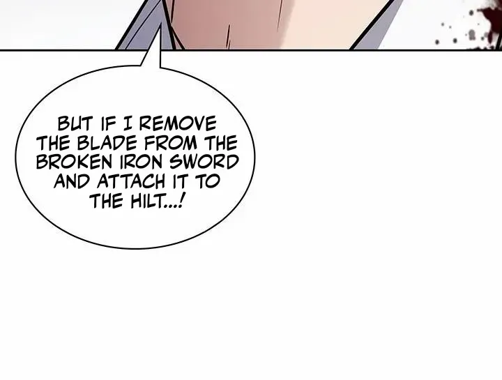 Read How to Survive Restructuring chapter 12 image 14 on Lezhin