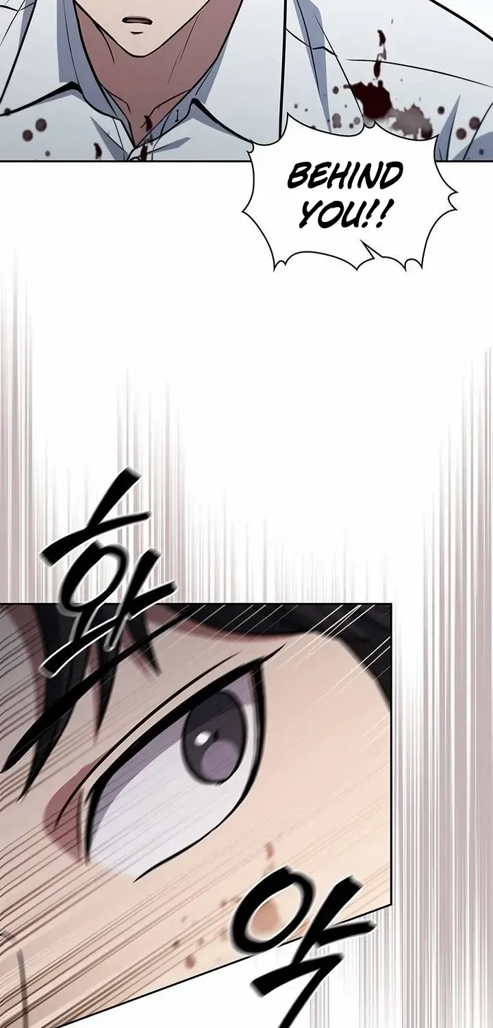 Read How to Survive Restructuring chapter 12 image 16 on Lezhin