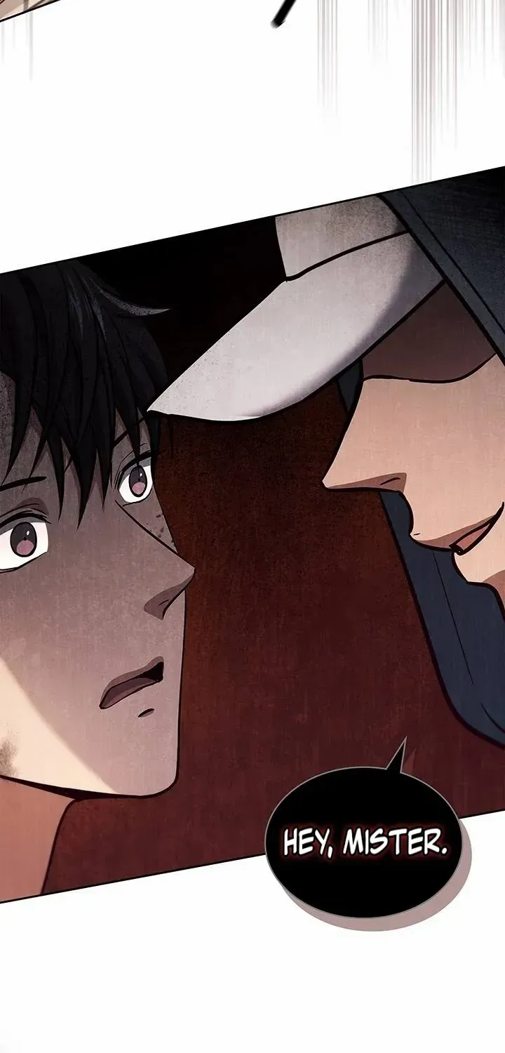 Read How to Survive Restructuring chapter 12 image 17 on Lezhin