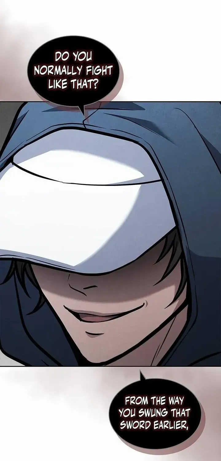 Read How to Survive Restructuring chapter 12 image 18 on Lezhin