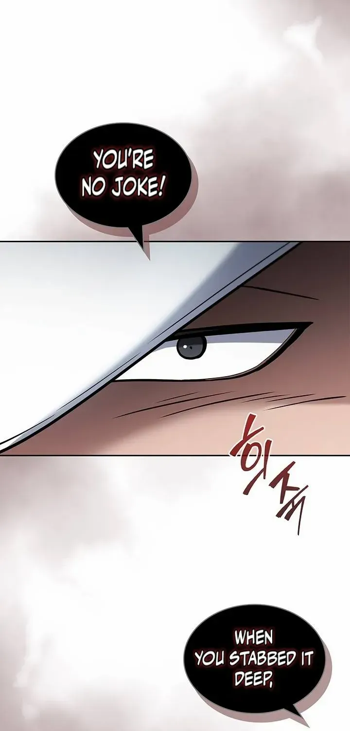 Read How to Survive Restructuring chapter 12 image 19 on Lezhin