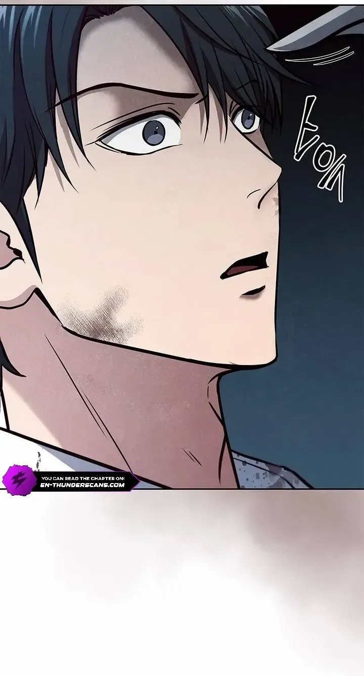Read How to Survive Restructuring chapter 12 image 20 on Lezhin