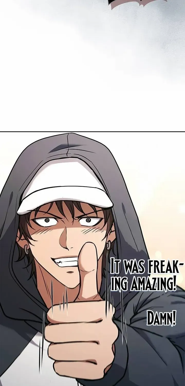 Read How to Survive Restructuring chapter 12 image 26 on Lezhin