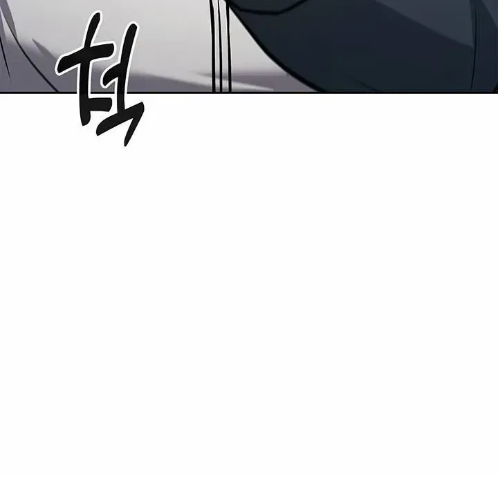 Read How to Survive Restructuring chapter 12 image 27 on Lezhin