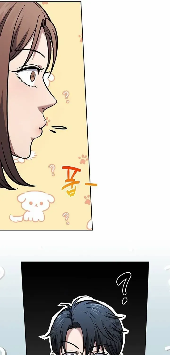 Read How to Survive Restructuring chapter 12 image 28 on Lezhin