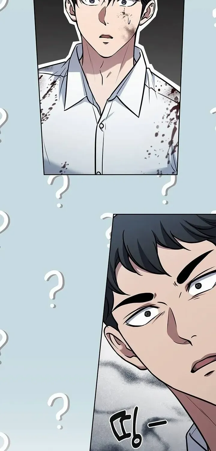 Read How to Survive Restructuring chapter 12 image 29 on Lezhin