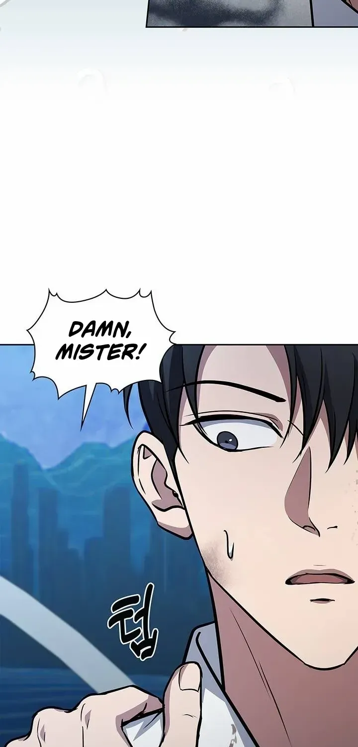 Read How to Survive Restructuring chapter 12 image 30 on Lezhin