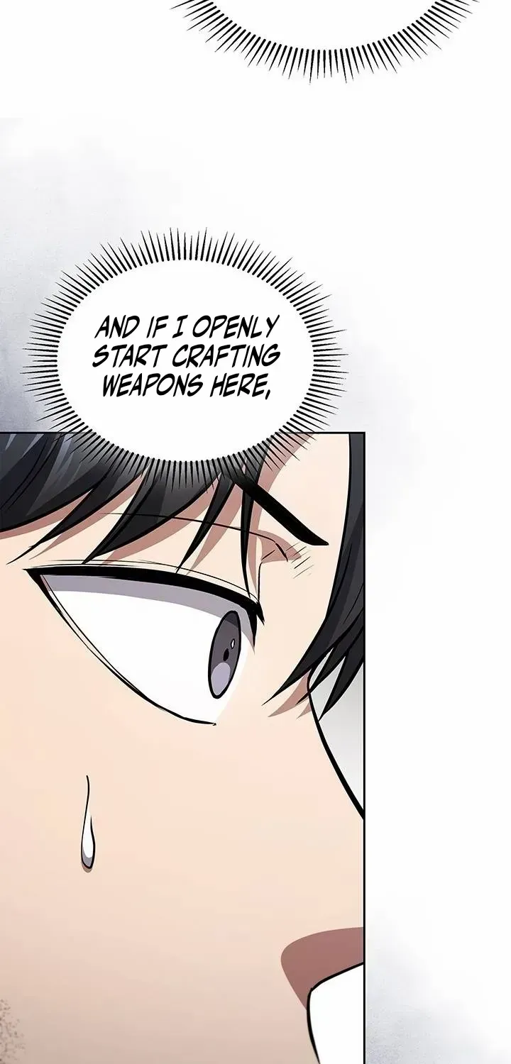 Read How to Survive Restructuring chapter 12 image 39 on Lezhin