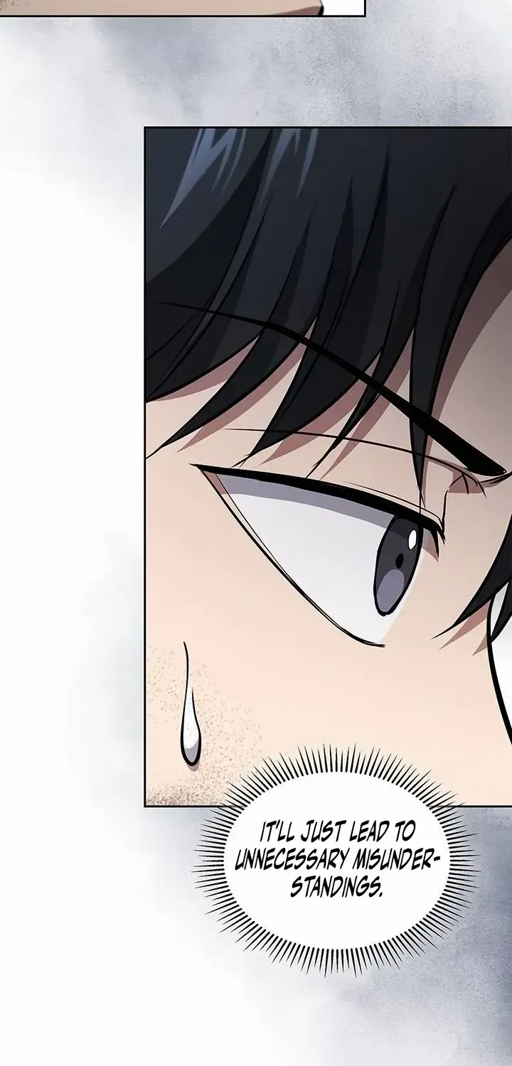 Read How to Survive Restructuring chapter 12 image 40 on Lezhin