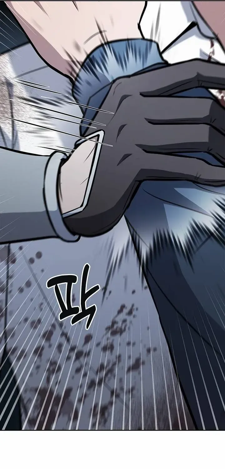 Read How to Survive Restructuring chapter 12 image 42 on Lezhin